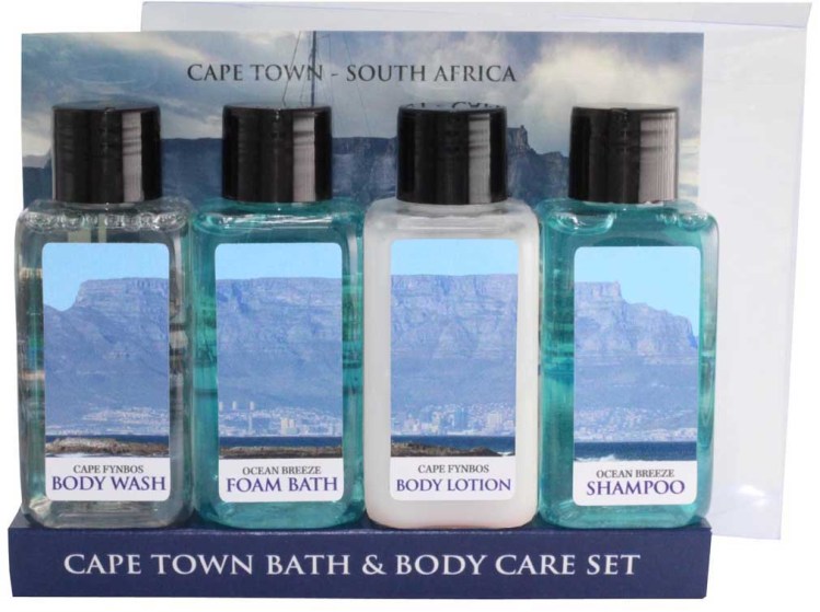 CAPE TOWN TABLE MOUNTAIN traditional south african tourism souvenirs from Top Dot Tourism